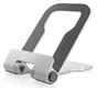 Подставка Belkin Flipblade Adjust для планшета F5L084cw