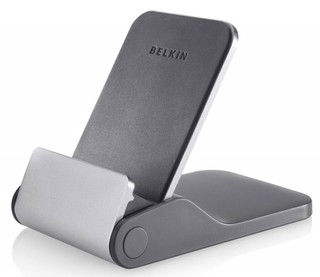 Подставка Belkin Flipblade для iPad/iPhone F5L080cw
