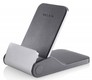 Подставка Belkin Flipblade для iPad/iPhone F5L080cw