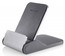 Подставка Belkin Flipblade для iPad/iPhone F5L080cw