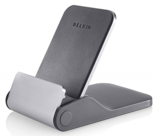 Подставка Belkin Flipblade для планшета универсальная F5L082cw