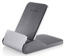 Подставка Belkin Flipblade для планшета универсальная F5L082cw
