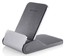 Подставка Belkin Flipblade для планшета универсальная F5L082cw