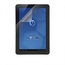 Защитная пленка Belkin на экран Samsung Tab 10.1" прозрачная F8N705CW