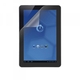 Защитная пленка Belkin на экран Samsung Tab 10.1" против отпечатков пальцев F8N708CW