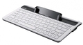 Клавиатура Samsung Galaxy Tab 68XX (ECR-K18RWEGSER)
