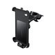 Комплект крепления автомобильный ECS-K1E2 Samsung Galaxy 62xx