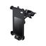 Комплект крепления автомобильный ECS-K1E2 Samsung Galaxy 62xx