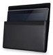 Кожаный чехол Sony SGPCK1.AE