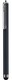 Стилус Targus AMM0114AEU-51 for tablet