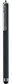 Стилус Targus AMM0114AEU-51 for tablet