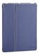 Чехол Targus THD00605EU-52 for iPad3 blue
