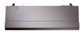 Батарея Dell 9cell 90Whr Lithium-Ion для Inspiron, Vostro