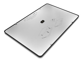 Батарея HP 6 Cell BS06 Slim Fit Notebook Battery