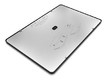 Батарея HP 6 Cell BS06 Slim Fit Notebook Battery