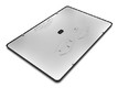 Батарея HP 9 Cell NS09 Slim Fit Notebook Battery
