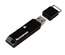 Устройство хранения Lenovo USB 2.0 Ultra Secure Memory Key 8GB