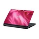 Сменная панель Dell by Design Studio, La Pazitively Hot!