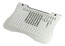 Подставка для ноутбука PC PET NBS-31C alluminium grey
