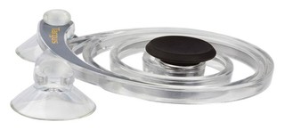 Игровая консоль для планшетных устройств Targus AMM08EU-50 for game pad