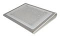 Подставка под ноутбук Targus AWE5510EU-50 USB White/Grey