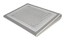 Подставка под ноутбук Targus AWE5510EU-50 USB White/Grey