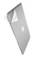 Защитная пленка Wrapsol для MacBook Air 13'' корпус COAP011
