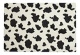 Наклейка для ноутбука PC PET 17" SAFARI dalmatian