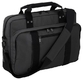 Сумка Dell 15.6" Half Day Toploader grey