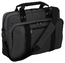 Сумка Dell 15.6" Half Day Toploader grey