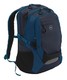 Сумка Dell 17" Energy Messenger blue