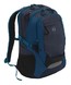 Сумка Dell 17" Energy Messenger blue