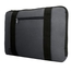 Сумка Dell 17.3" Half Day Sleeve grey