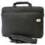 Сумка PC PET 600D Nylon 15.6"  (PCP-A1215BK)