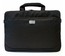 Сумка PC PET 600D Nylon 15.6"  (PCP-A1315BK)