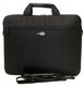 Сумка PC PET 600D Nylon 15.6" Dream (PCP-A1415BK)
