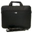 Сумка PC PET 600D Nylon 15.6" Dream (PCP-A1415BK)