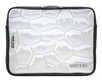 Сумка для ноутбука Sumdex NUN-705BK 15.6" черный