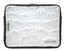 Сумка для ноутбука Sumdex NUN-705BK 15.6" черный