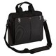 Сумка для ноутбука Targus CN514EU-50 Classic+ 13-14.1" черный и красный нейлон