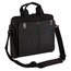 Сумка для ноутбука Targus CN514EU-50 Classic+ 13-14.1" черный и красный нейлон