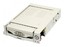 Сменный бокс AgeStar MR3-SATA(S)-1F 1fan beige