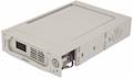 Сменный бокс AgeStar TMR-SATA(K)-2F 2fan beige