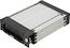 Сменный корпус AgeStar AMR1- SATA(K)-3F 3fan black