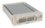 Сменный корпус AgeStar AMR1- SATA(K)-3F 3fan silver