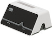 Док станция для HDD AgeStar SUBT4 Doking Station 2.5"&3.5" HDD USB2.0