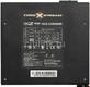 Блок питания 500 Вт OCZ ATX 500W CSX500W-EU CoreXStream
