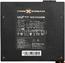 Блок питания 500 Вт OCZ ATX 500W CSX500W-EU CoreXStream