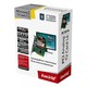 ТВ Тюнер MM TV-Tuner Kworld PCI TV PC134-A (FM,RC) RTL