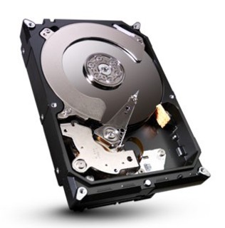 Жесткий диск Seagate Original SATA-III 1.5Tb ST1500DM003 (7200rpm) 64Mb 3.5"
